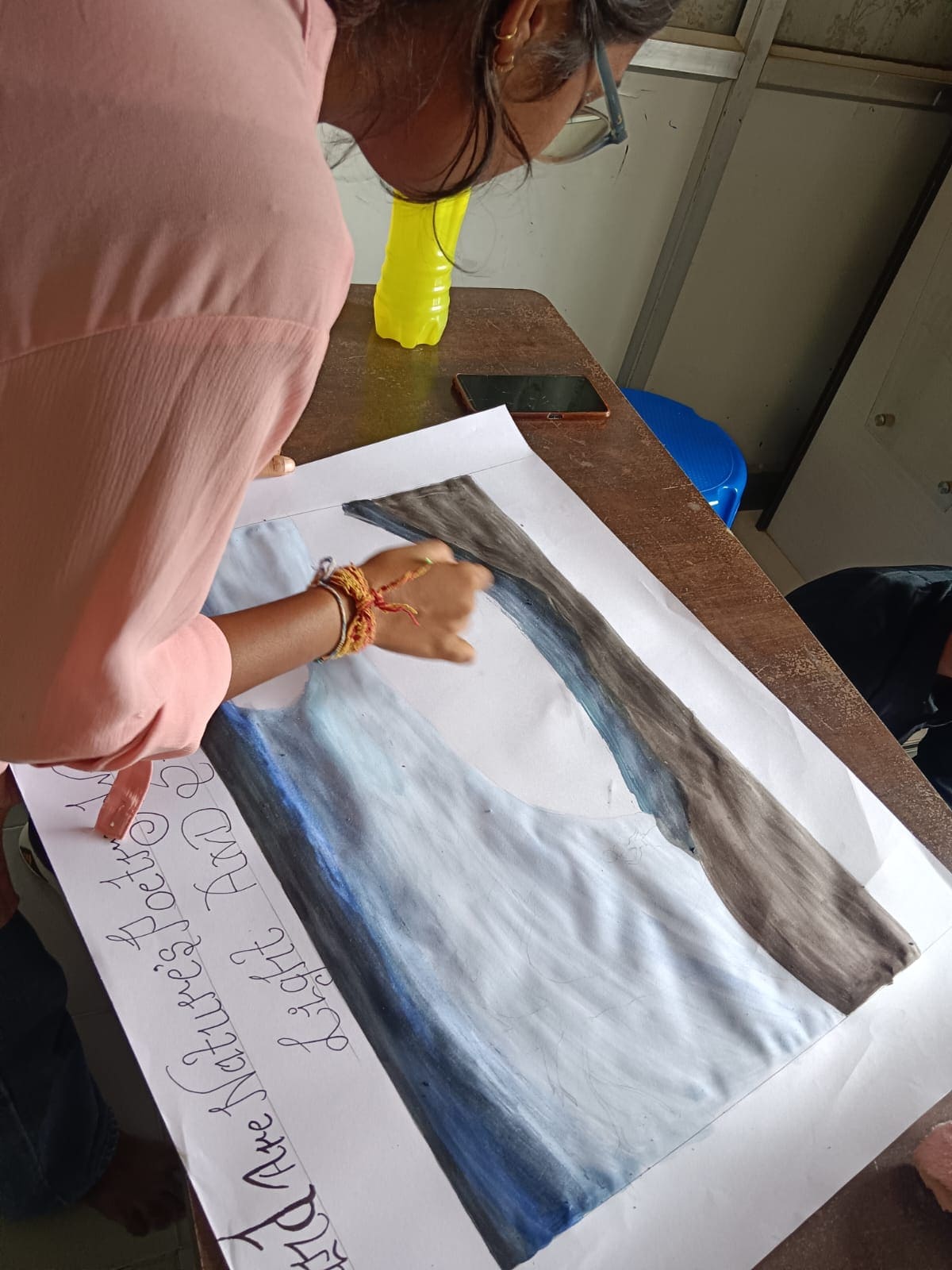 Times art and culture 2025